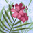 Amandasous123's profile image