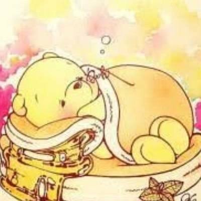 ノンアル直缶部、歴史に残る最弱オタク👁🐴

夜更かし系オタク