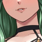 LADY RHEA. (@devouthips) 's Twitter Profile