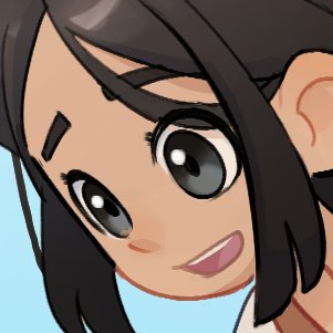 Mishさんのプロフィール画像