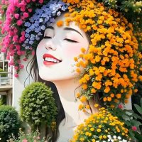 yanLi (@yanli994136) 's Twitter Profile Photo yanLi (@yanli994136) 's Twitter Profile Photo