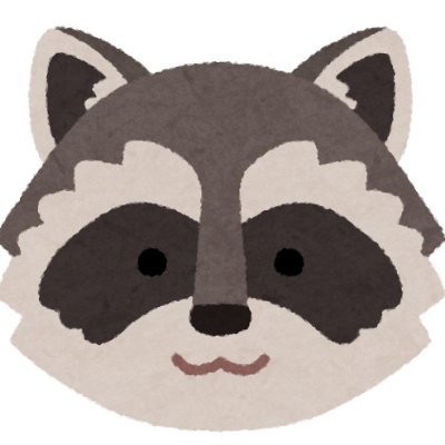 NumbarZero's profile picture. it is for your own good. do not resist. we have already decided without you.