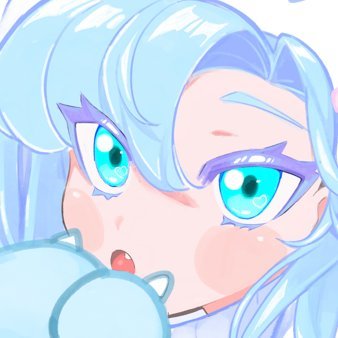 さとう@スケブ受付中さんのプロフィール画像