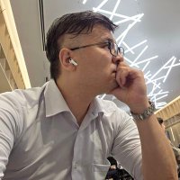 Marudan KJ (@kjmarudan) 's Twitter Profile Photo Marudan KJ (@kjmarudan) 's Twitter Profile Photo