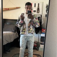 COOCHIE SLAYER😈🍆 (@doit4streetz) 's Twitter Profile