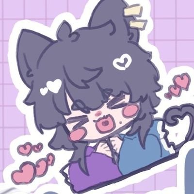 のべのべさんのプロフィール画像