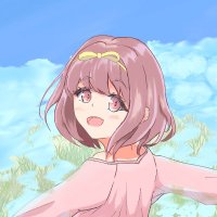 みちゃん@C106土-東フ10a on X: 