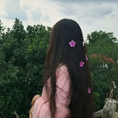 सब कुछ शिव से है💕
सब कुछ शिव में है 🥰🌍
हर हर महादेव 🙏♥️