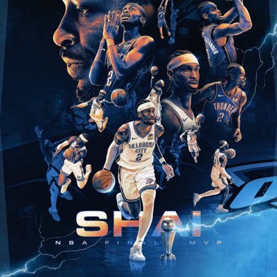 #WebelieveOKC | 💙🧡OKC 2025 CHAMPIONS | LeBRON IS THE GOAT 🐐 | #Lebronstan 👑 | #TarHeelNation 🐏 | #Bucsnation🏴☠️
