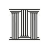 MavenHQ's profile picture. Live, cohort-based courses from true industry experts. The best way to learn.