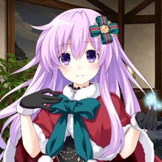 Warabi_Ego's profile picture. @Warabi_St ←こいつです。 紫の髪の女の子が特にすきです。雑多日常戯言お気持ちうるさいアカウント タメでもいいよ 519-1-11