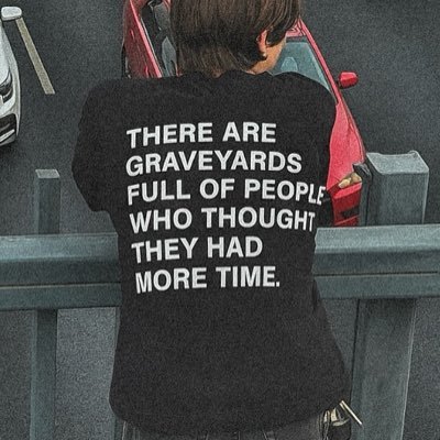 Falkenflow's profile picture. Beginner trader, learning the ropes.📈📊 Let’s grow together.