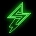 STMN_DarkSniper (@stmn_itsgoku) Twitter profile photo STMN_DarkSniper (@stmn_itsgoku) Twitter profile photo