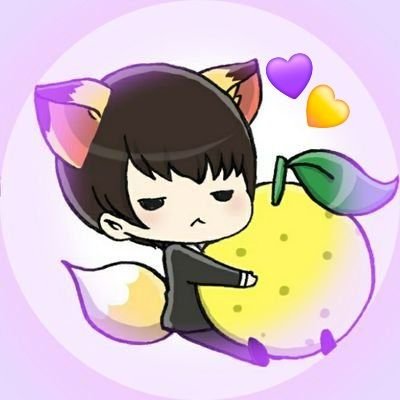 Citrororonron's profile picture. 浦島坂田船 志麻くん センラさん/After the Rain/天月/宮野真守/寺島拓篤   歌い手 声優 アニメ 漫画好き                                            社会人❁30↑