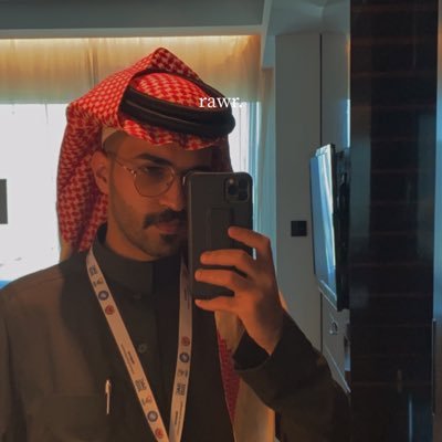 Cardiovascular Technologist 🫀| شوي اهتمامات ثانيه | @KSAU_HS خريج