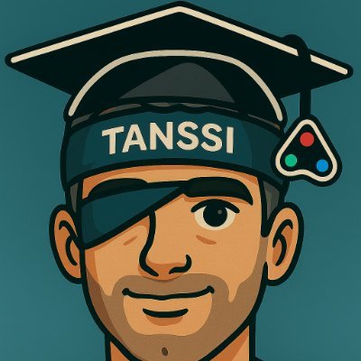 Launch a network in minutes → @TanssiNetwork
Financial Freedom Starts with Crypto 🤑 | Airdrop and NFT 🚀 | Global Explorer 🌍 | Let's Build Wealth Together 💰