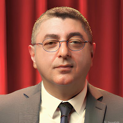 Cihan Piyadeoğlu Profile