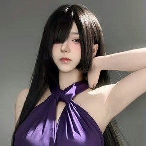 eroaka_kaanizi's profile picture. 貼り合いしましょ♡