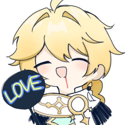 深柏さんのプロフィール画像