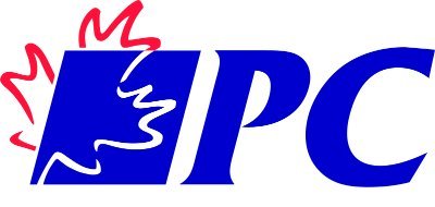 True Progressive Conservative
Against the Conservative party of Canada and its following of American values and ideals.
Canada needs a PC party again.