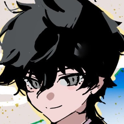 Miritoad's profile picture. hallo