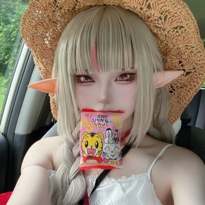 鳴瀬ぷぷ🌷さんのプロフィール画像