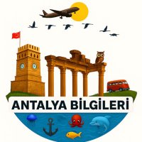 Antalya bilgileri (@antalyabilgiler) 's Twitter Profile