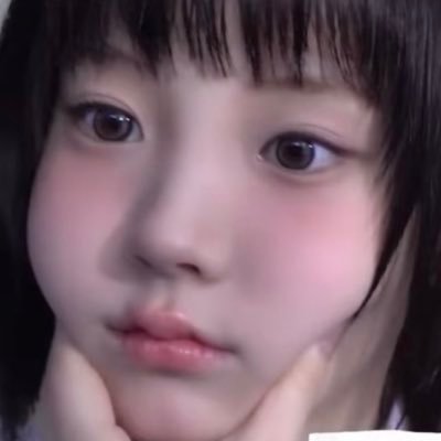 lit_taku's profile picture. 💗