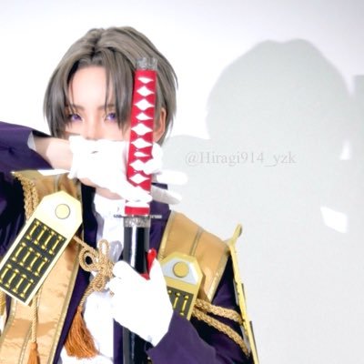 怜維さんのプロフィール画像