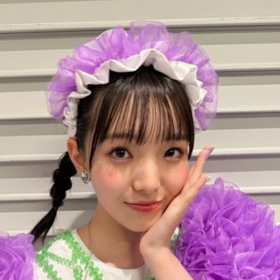 反抗期はありません！笑顔でいればなんでもできる！