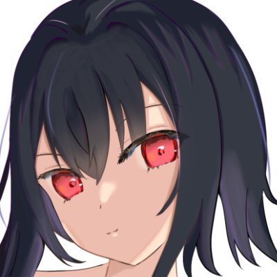 chrom_eina's profile picture. 