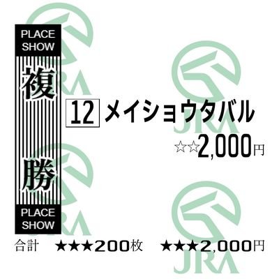 Uen't/ｳｪﾝﾄさんのプロフィール画像