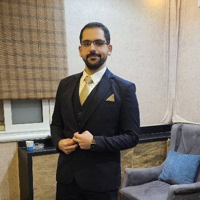 #Bitget Builder for MENA
متداول منذ اكثر من 5 سنوات | استخدم استراتيجية المناطق في التحليل | تحليلي دائما يعتمد على الإحصائيات والاحتمالات
DM for Collabs