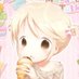 issy ౨ৎ (@tnnymutt) Twitter profile photo issy ౨ৎ (@tnnymutt) Twitter profile photo