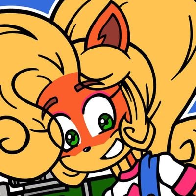 @cyanidesoda.bsky.socialさんのプロフィール画像