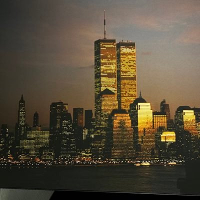 YashwanthV183's profile picture. 