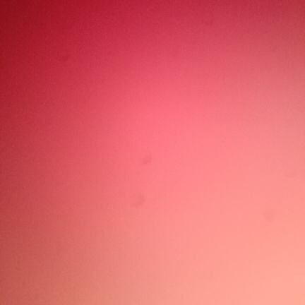 dmdnjrhj's profile picture. 