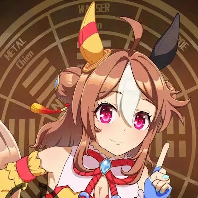 BourbonTai51554's profile picture. 