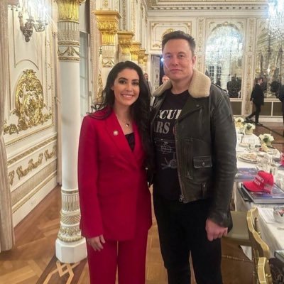 Official Cybersecurity Media Manager for Elon musk | Verified Representative of Elon Musk's Team | Fighting fake news & impersonation.