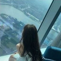 Irpouneg783334's profile picture. 笑顔は最大の武器😊