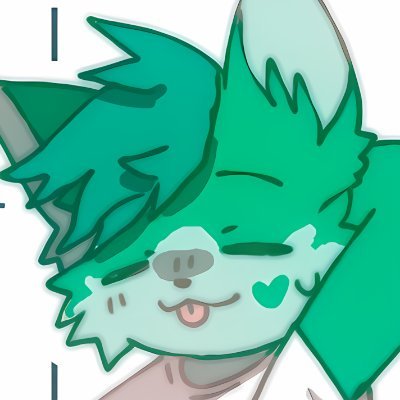 he/they
| ID/EN
| P: @pota_cas
| B: @Theo_Iyo (ft. @keigazzz)
| RT might be suggestive
| Chuni 16.0 š / mai 15.5 š / Arc 12.2 (thumb)