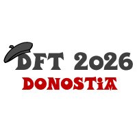 DFT2026 Donostia/San Sebastián (@dft2026eus) 's Twitter Profile