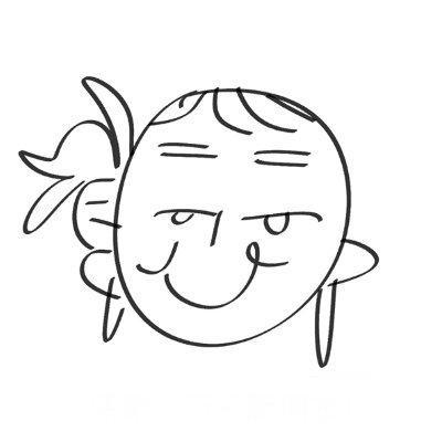 xiwoo_kk's profile picture. 