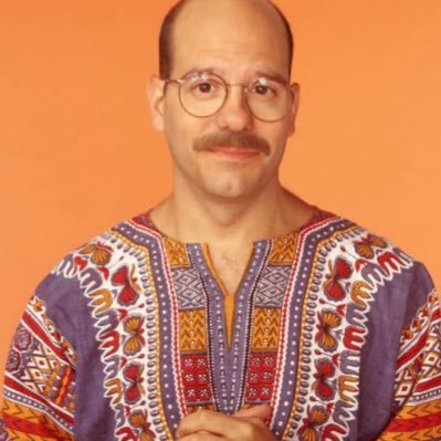 hennydevito's profile picture. I’ve been to antique stores you’ve never heard of, in towns you can’t pronounce, buying trinkets you can’t even fathom