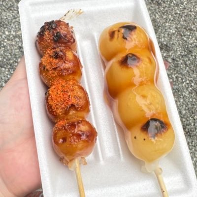 masamicheee's profile picture. 創作とUI勉強とおたく 語尾に全部「知らんけど」がつく前提の壁打ち フォロー外からの個別返信してません