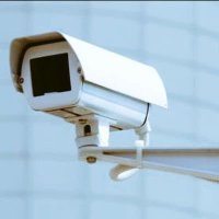 CCTV 18+ (@cutebaby6206) 's Twitter Profile Photo CCTV 18+ (@cutebaby6206) 's Twitter Profile Photo