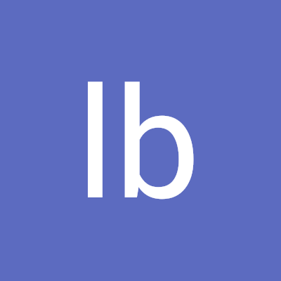 b1atte's profile picture. 