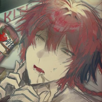 カニさんのプロフィール画像