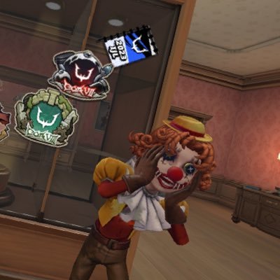 Kinokonyan0922's profile picture. 第五垢 RC応援 enjoy勢 残業社畜漢 #がんばりじぇくと #RCWIN めんばー🤘🦔⛩️😎🍜🍃