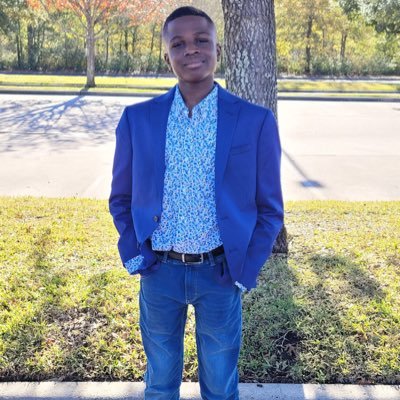 God 🥇 Psalm 46:10 |C/O 2027| Klein Oak 🏀 6”6 Foward |Houston Texas| instagram anthony_flameop| 3.9 GPA| Student-Athlete